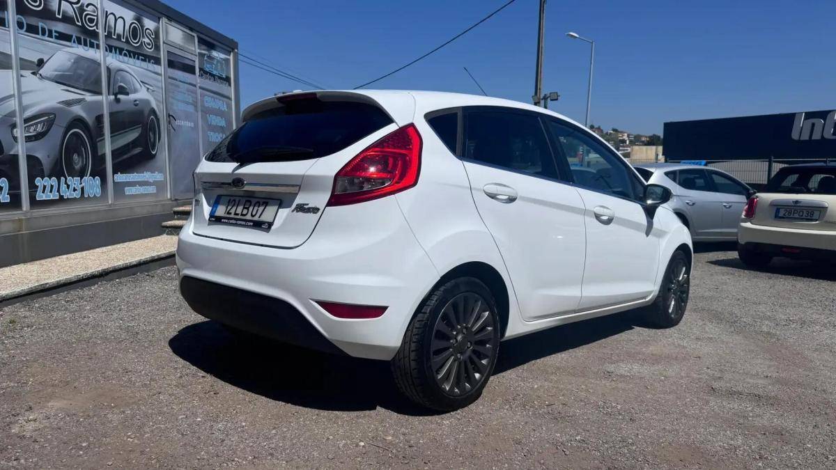 ford-fiesta-2010-diesel-1399cc