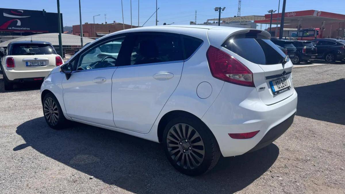 ford-fiesta-2010-diesel-1399cc