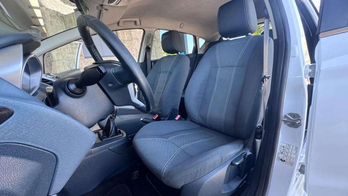 ford-fiesta-2010-diesel-1399cc