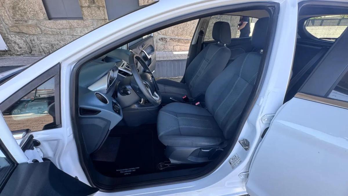 ford-fiesta-2010-diesel-1399cc