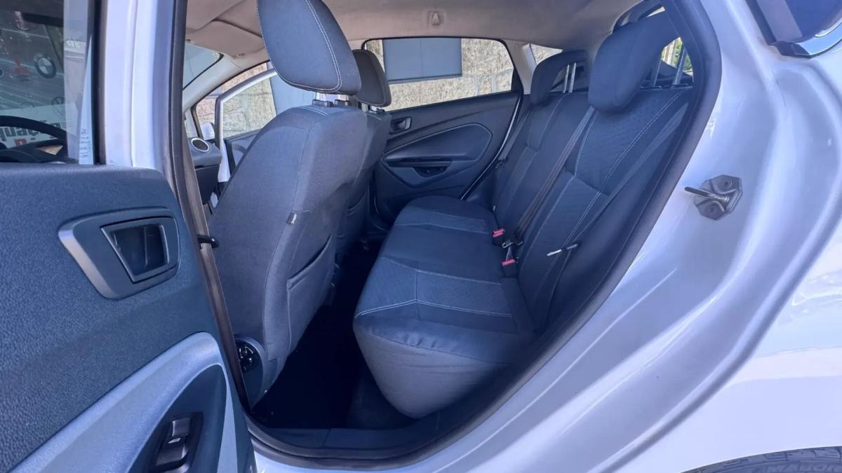 ford-fiesta-2010-diesel-1399cc
