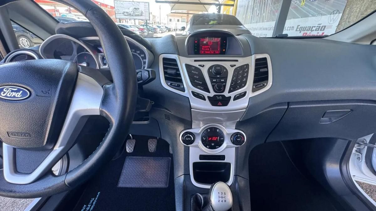 ford-fiesta-2010-diesel-1399cc