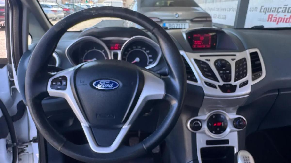 ford-fiesta-2010-diesel-1399cc