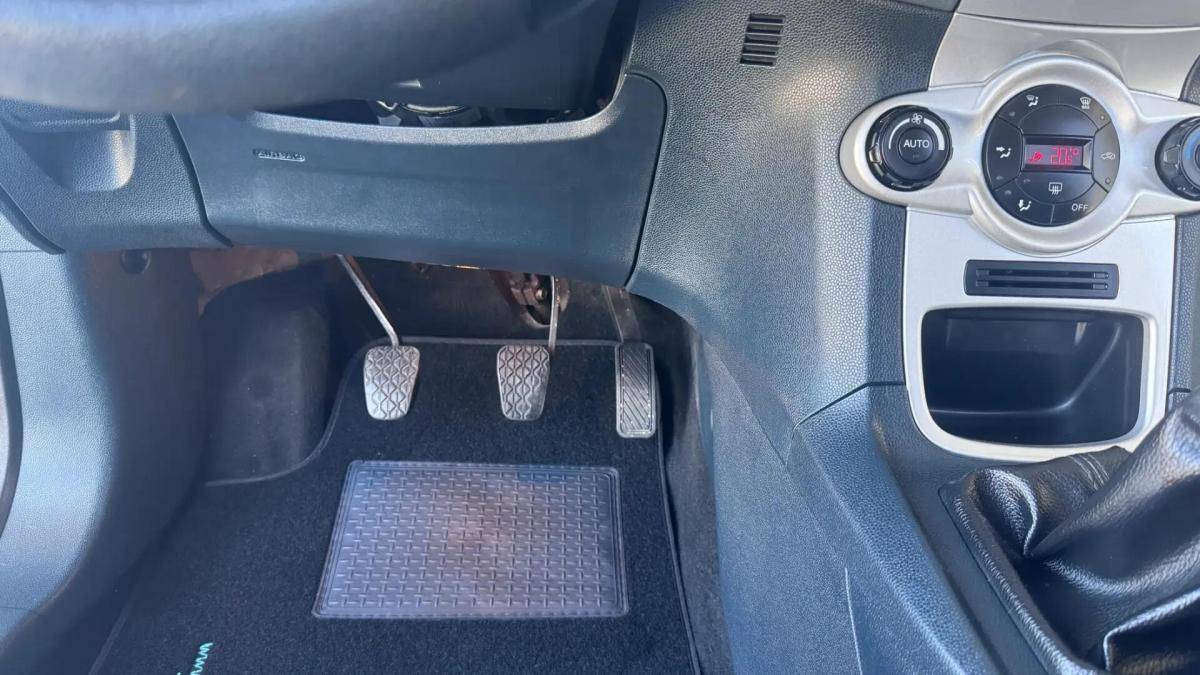 ford-fiesta-2010-diesel-1399cc