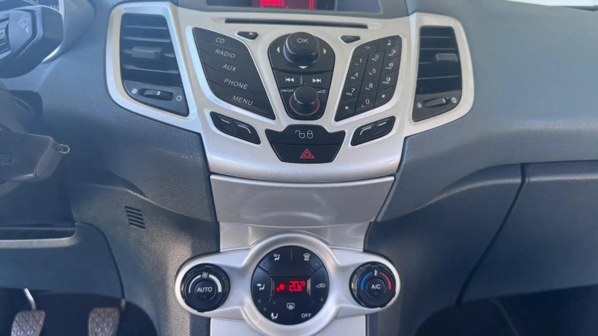 ford-fiesta-2010-diesel-1399cc