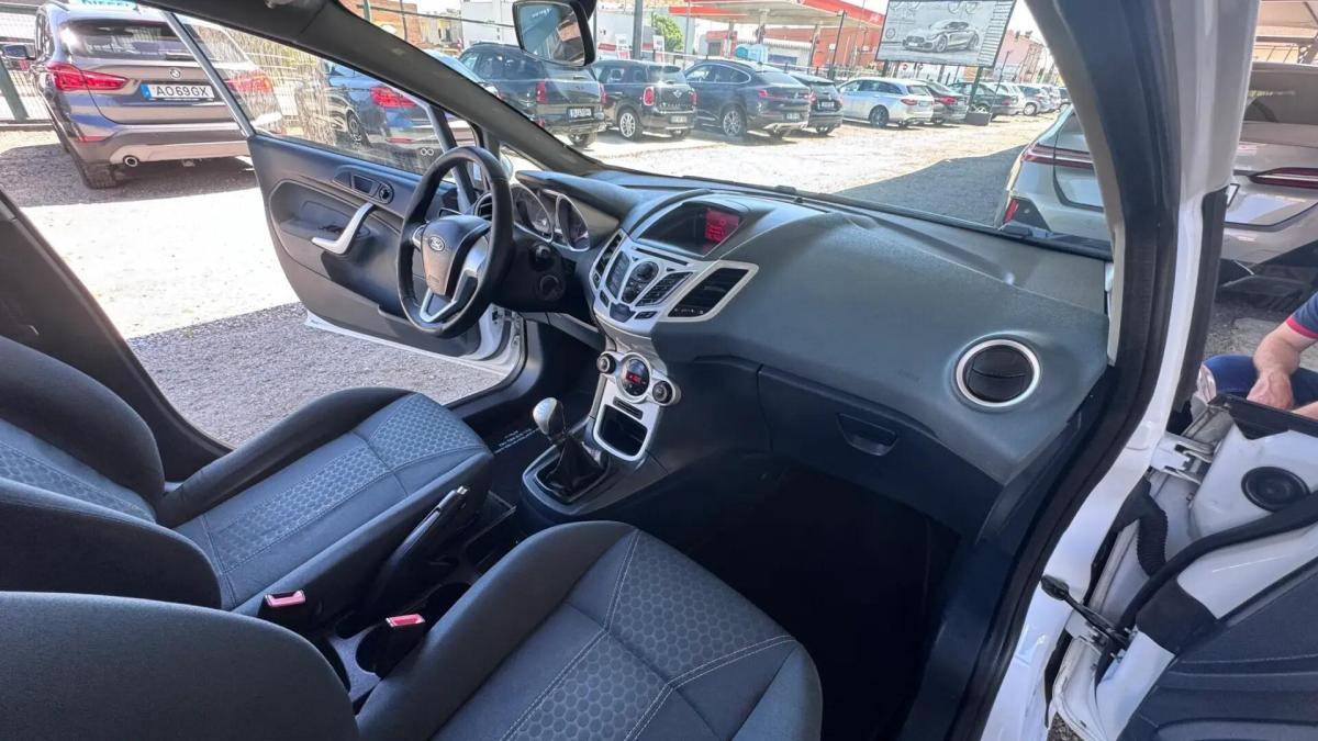 ford-fiesta-2010-diesel-1399cc
