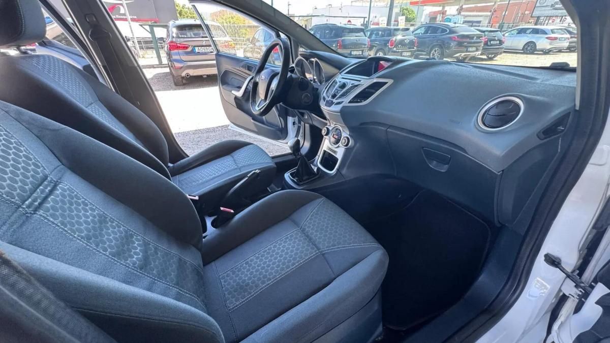 ford-fiesta-2010-diesel-1399cc