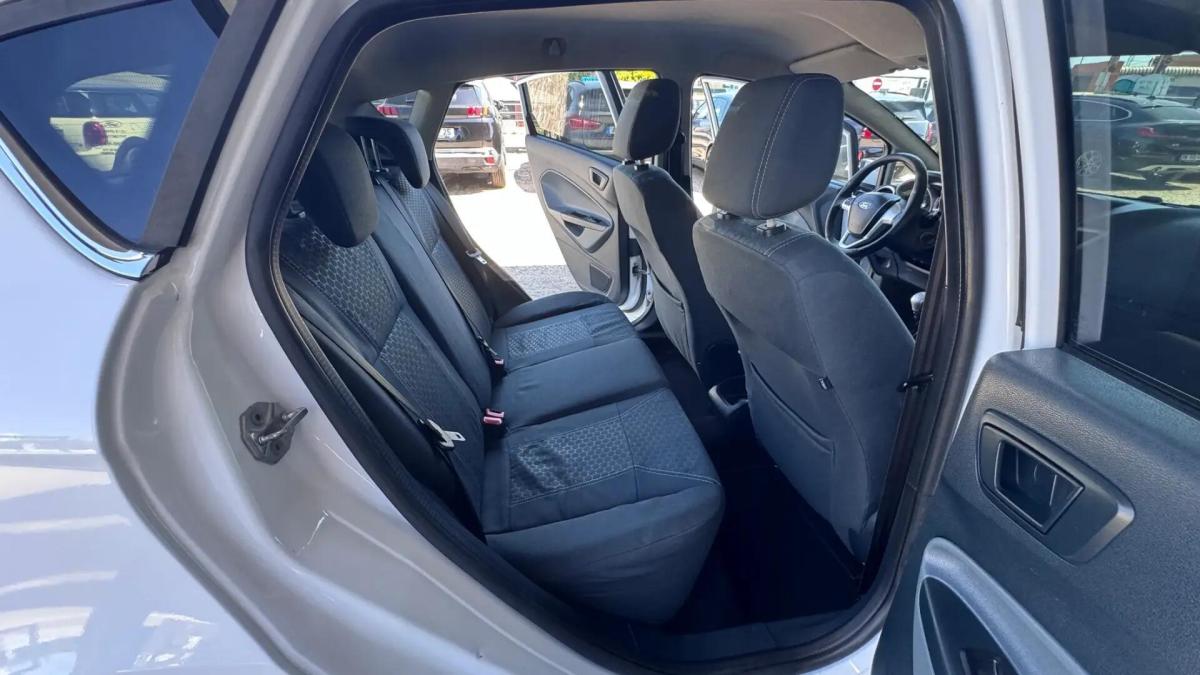ford-fiesta-2010-diesel-1399cc