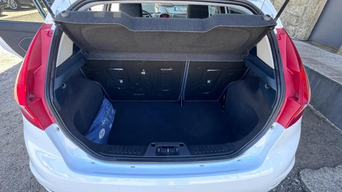 ford-fiesta-2010-diesel-1399cc