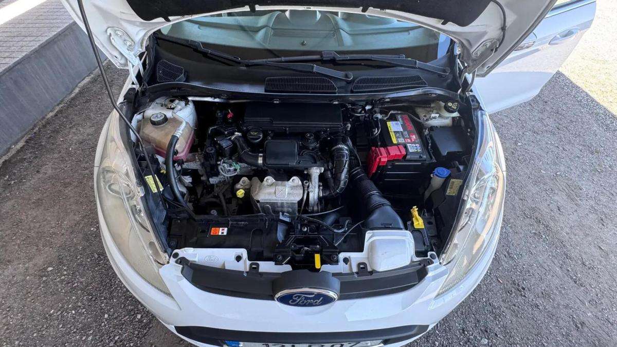 ford-fiesta-2010-diesel-1399cc
