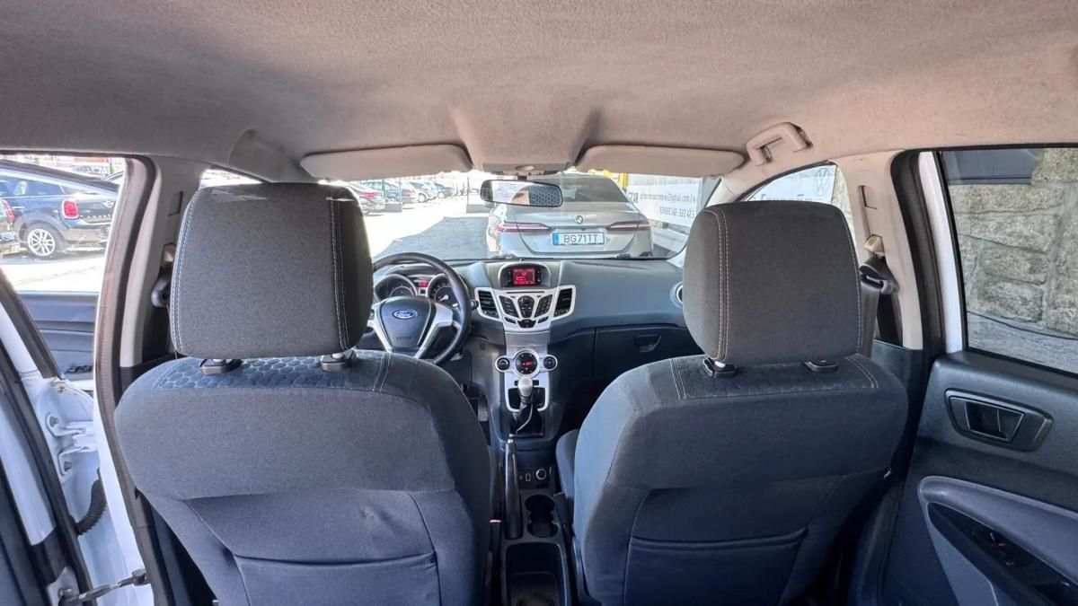 ford-fiesta-2010-diesel-1399cc