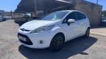 ford-fiesta-2010-diesel-1399cc