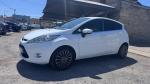 ford-fiesta-2010-diesel-1399cc