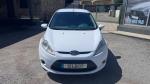 ford-fiesta-2010-diesel-1399cc