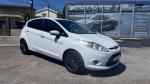 ford-fiesta-2010-diesel-1399cc