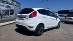 ford-fiesta-2010-diesel-1399cc
