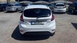 ford-fiesta-2010-diesel-1399cc