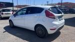 ford-fiesta-2010-diesel-1399cc