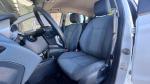 ford-fiesta-2010-diesel-1399cc