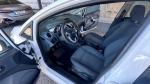 ford-fiesta-2010-diesel-1399cc