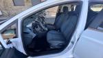 ford-fiesta-2010-diesel-1399cc