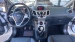 ford-fiesta-2010-diesel-1399cc