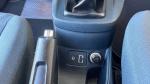 ford-fiesta-2010-diesel-1399cc
