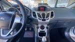 ford-fiesta-2010-diesel-1399cc