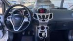 ford-fiesta-2010-diesel-1399cc