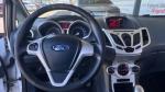 ford-fiesta-2010-diesel-1399cc