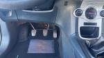 ford-fiesta-2010-diesel-1399cc