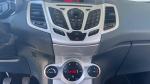 ford-fiesta-2010-diesel-1399cc