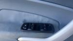 ford-fiesta-2010-diesel-1399cc