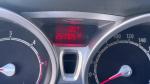ford-fiesta-2010-diesel-1399cc