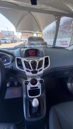 ford-fiesta-2010-diesel-1399cc