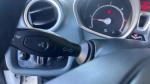 ford-fiesta-2010-diesel-1399cc