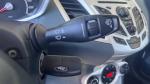 ford-fiesta-2010-diesel-1399cc