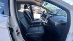 ford-fiesta-2010-diesel-1399cc