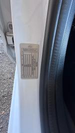 ford-fiesta-2010-diesel-1399cc