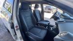 ford-fiesta-2010-diesel-1399cc
