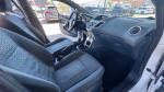 ford-fiesta-2010-diesel-1399cc