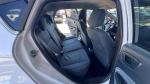 ford-fiesta-2010-diesel-1399cc