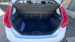 ford-fiesta-2010-diesel-1399cc