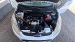 ford-fiesta-2010-diesel-1399cc
