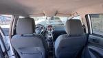 ford-fiesta-2010-diesel-1399cc
