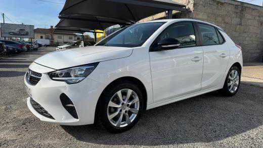 opel-corsa-2020-gasolina-1199cc