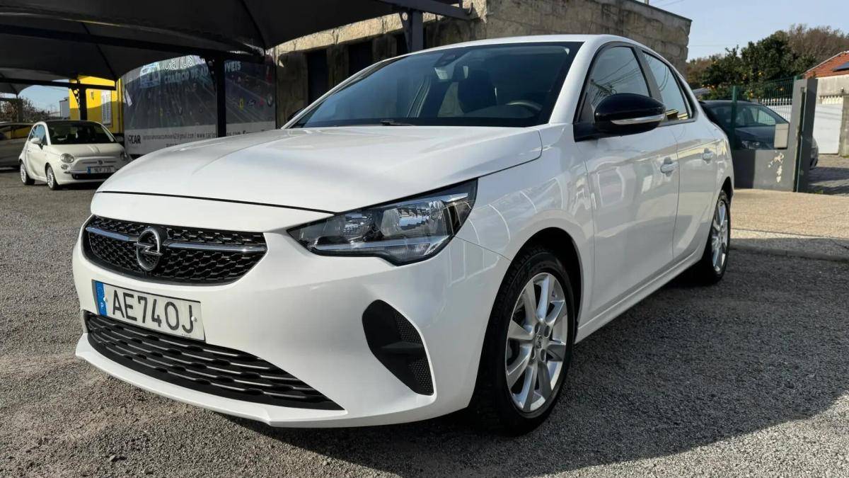 opel-corsa-2020-gasolina-1199cc