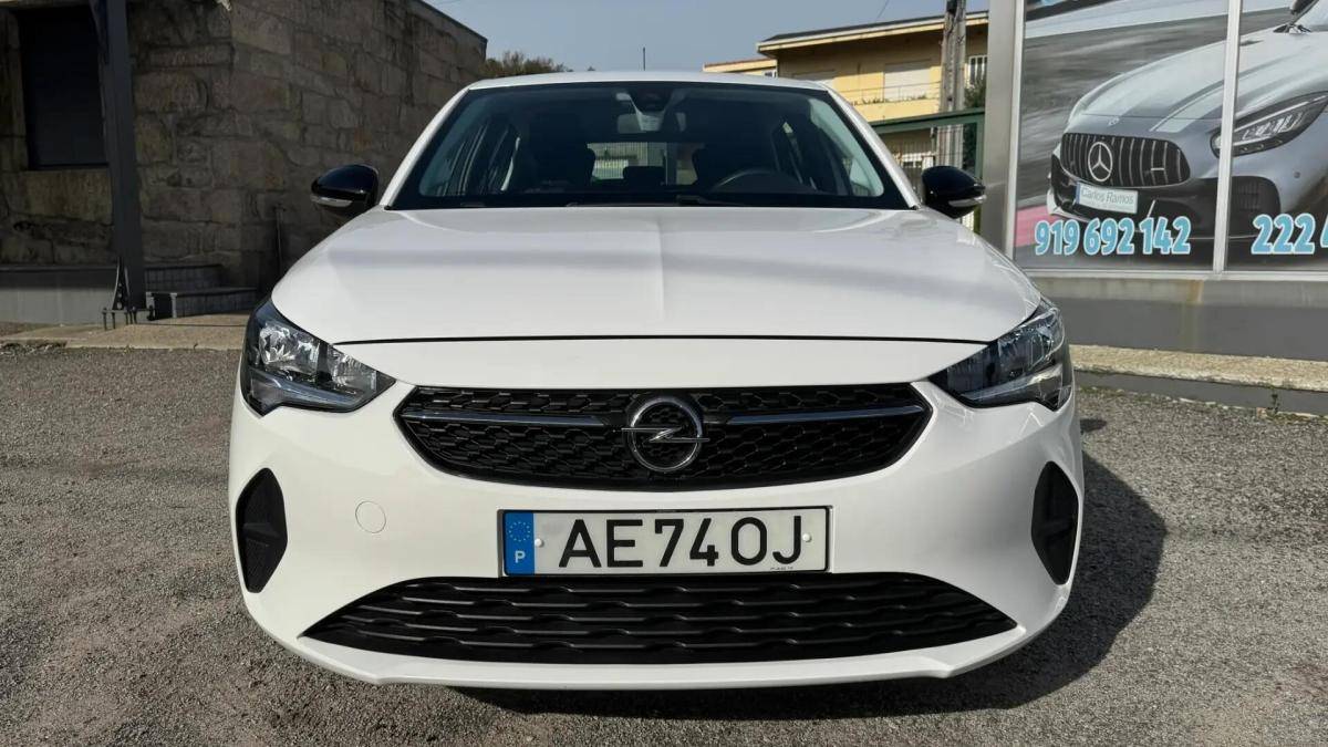 opel-corsa-2020-gasolina-1199cc
