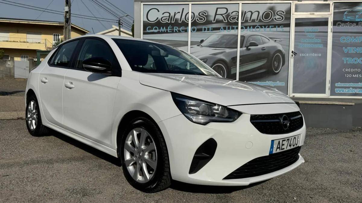 opel-corsa-2020-gasolina-1199cc