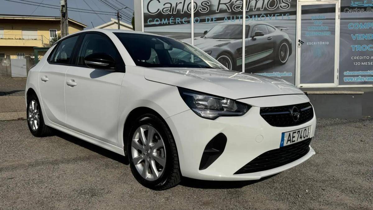 opel-corsa-2020-gasolina-1199cc